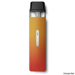 Buy Vaporesso XROS Mini 16W Pod Kit - Orange Red