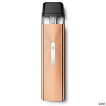 Buy Vaporesso XROS Mini 16W Pod Kit - Gold