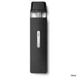 Buy Vaporesso XROS Mini 16W Pod Kit - Black