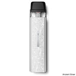Buy Vaporesso XROS Mini 16W Pod Kit - Ancient Silver
