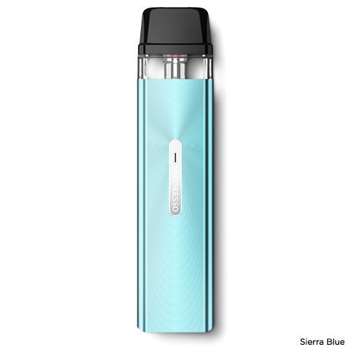Buy Vaporesso XROS Mini 16W Pod Kit - Lowest Wholesale Price ! Best Vape Wholesale Buy Vaporesso XROS Mini 16W Pod Kit - Lowest Wholesale Price ! Best Vape Wholesale