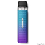 Buy Vaporesso XROS Mini 16W Pod Kit - Grape Purple
