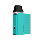 Buy Vaporesso Xros Nano Pod Kit - Green