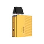 Buy Vaporesso Xros Nano Pod Kit - Bronze Gold