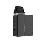 Buy Vaporesso Xros Nano Pod Kit - Black
