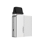 Buy Vaporesso Xros Nano Pod Kit - Silver