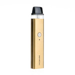 Buy VAPORESSO - XROS - POD KIT - Gold