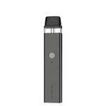 Buy VAPORESSO - XROS - POD KIT - Matte Grey