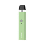 Buy VAPORESSO - XROS - POD KIT - Green