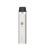 Buy VAPORESSO - XROS - POD KIT - Silver