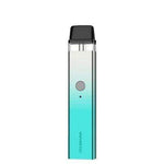 Buy VAPORESSO - XROS - POD KIT - Sky Blue