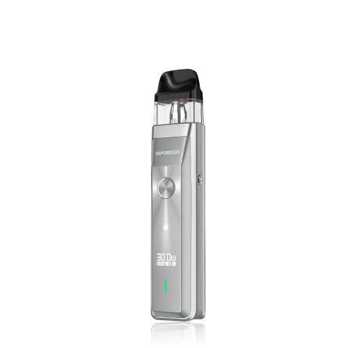 Vaporesso Xros Pro Pod 30W Vape Kit - Best Vape Wholesale