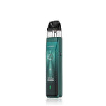Buy Vaporesso Xros Pro Pod 30W Vape Kit - Green