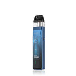 Buy Vaporesso Xros Pro Pod 30W Vape Kit - Blue