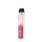 Buy Vaporesso Xros Pro Pod 30W Vape Kit - Pink