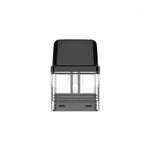 Buy Vaporesso Xros Replacement Pods 4pack - 1.2 Ohm Mesh