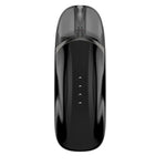Buy Vaporesso Zero 2 Pod Vape Kit - Black