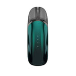 Buy Vaporesso Zero 2 Pod Vape Kit - Black Green