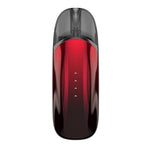 Buy Vaporesso Zero 2 Pod Vape Kit - Black Red