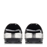 Buy Vaporesso Zero S Mesh Pod - Pack of 2 - 1.0 ohm