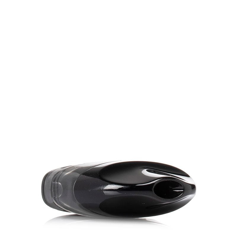 Vaporesso Zero S Mesh Pod-Pack of 2 - Best Vape Wholesale
