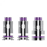 Buy VapX XCoil AIO Coil Heads 3 x Pack - 0.23 Ohm 15s