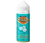 Buy Vintage Juice Original 100ML Shortfill - Bonbons