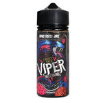 Buy Viper Fruity 100ml Shortfill - Fruity Mix