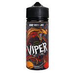 Buy Viper Fruity 100ml Shortfill - Apple & Mango