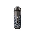 Buy VOOPOO - ARGUS AIR - POD KIT - Snow Land Camo