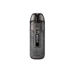 Buy VOOPOO - ARGUS AIR - POD KIT - Vintage Grey