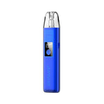 Buy Voopoo Argus G Pod Kit - Satin Blue