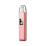 Buy Voopoo Argus G Pod Kit - Glow Pink