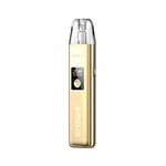Buy Voopoo Argus G Pod Kit - Sand Drift Gold