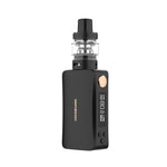 Buy Voopoo Argus Gt 2 Vape Kit - Black