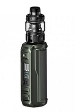 Buy Voopoo Argus MT 100W Vape Kit - Lime Green