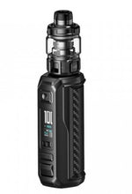 Buy Voopoo Argus MT 100W Vape Kit - Carbon Fiber