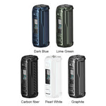 Buy Voopoo Argus MT Mod - Pearl white