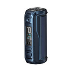 Buy Voopoo Argus MT Mod - Dark Blue