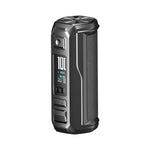 Buy Voopoo Argus MT Mod - Graphite