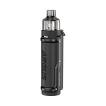 Buy VOOPOO - ARGUS POD MOD KIT - Carbon Fibre