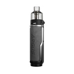 Buy VOOPOO - ARGUS POD MOD KIT - Denim Silver
