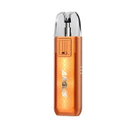 Buy Voopoo Argus Pod SE Kit - Shine Orange