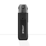 Buy Voopoo Argus Pod SE Kit - Carbon Fiber