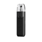 Buy Voopoo Argus Pod SE Kit - Black