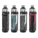 Buy VOOPOO - ARGUS PRO - POD KIT - Carbon Fibre