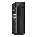 Buy VooPoo Argus XT Mod - Carbon Fiber
