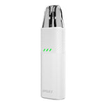 Buy Voopoo Argus Z Pod Kit - White