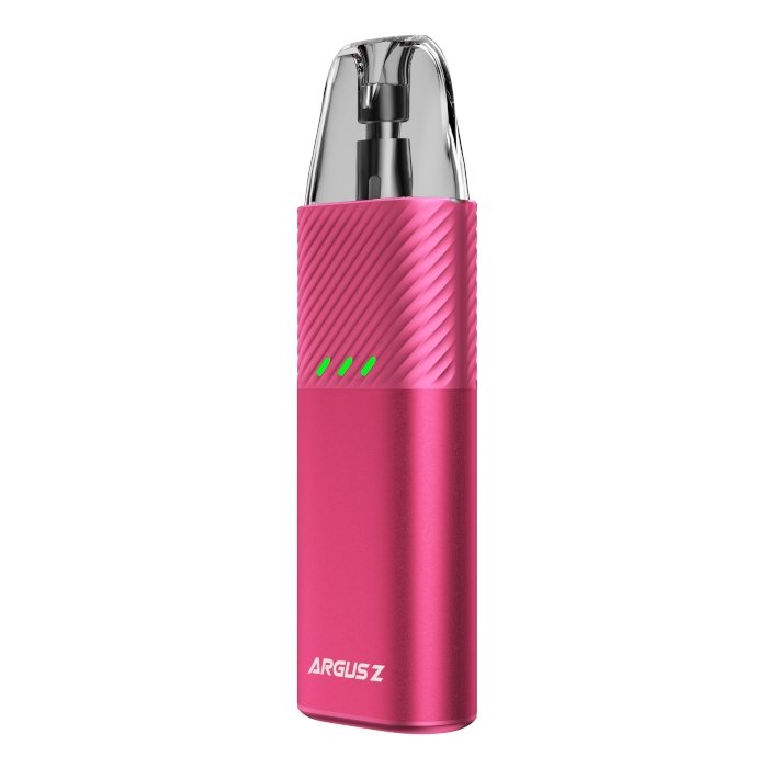 Voopoo Argus Z Pod Kit - Best Vape Wholesale