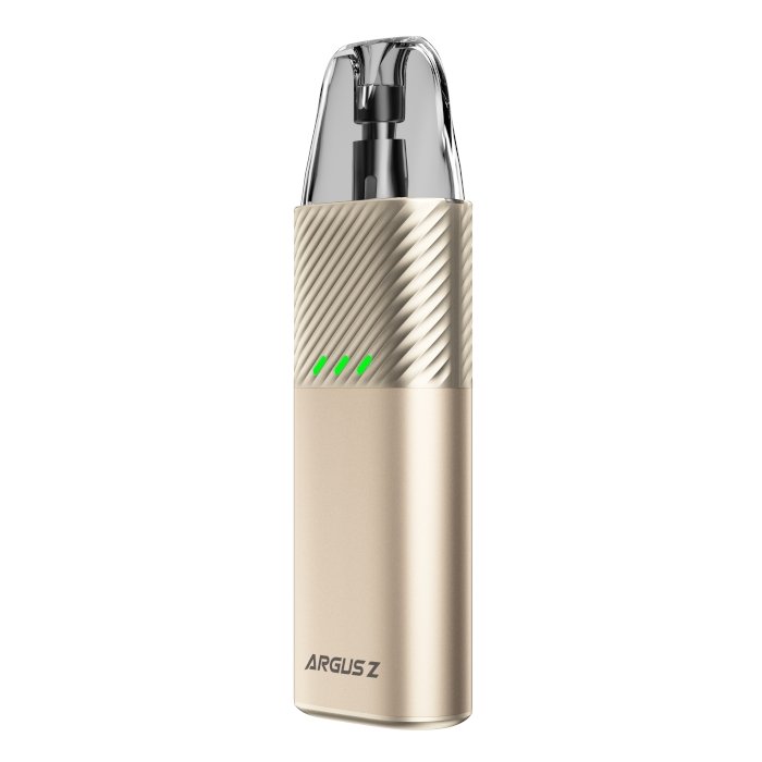Voopoo Argus Z Pod Kit - Best Vape Wholesale